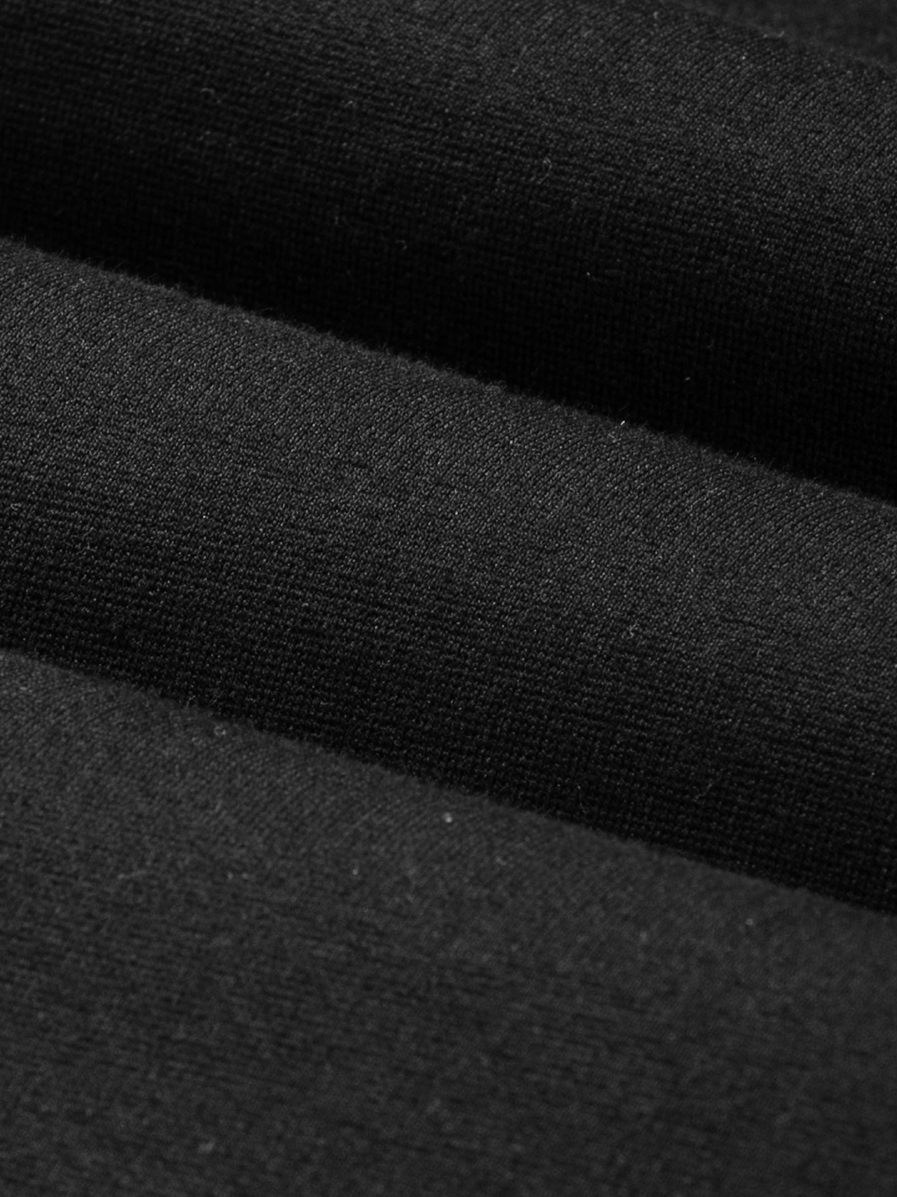 Sweater 76374 Sedona Grey Black