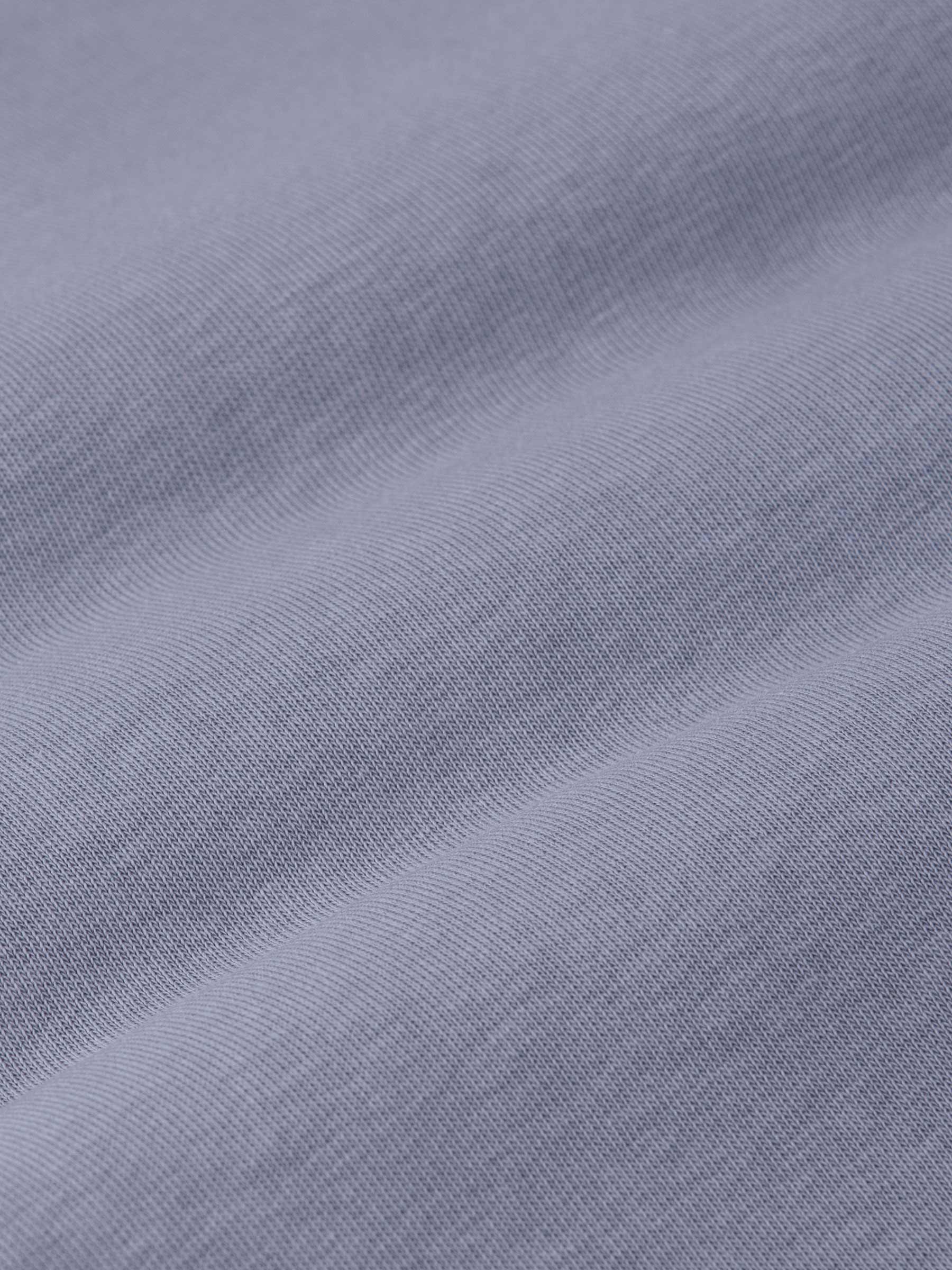 Sweater 76378 Hawaiian Grey